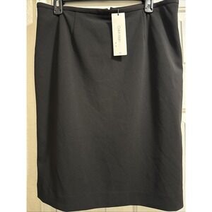 Calvin Klein‎ Women's Pencil Skirt Size 12 NWT